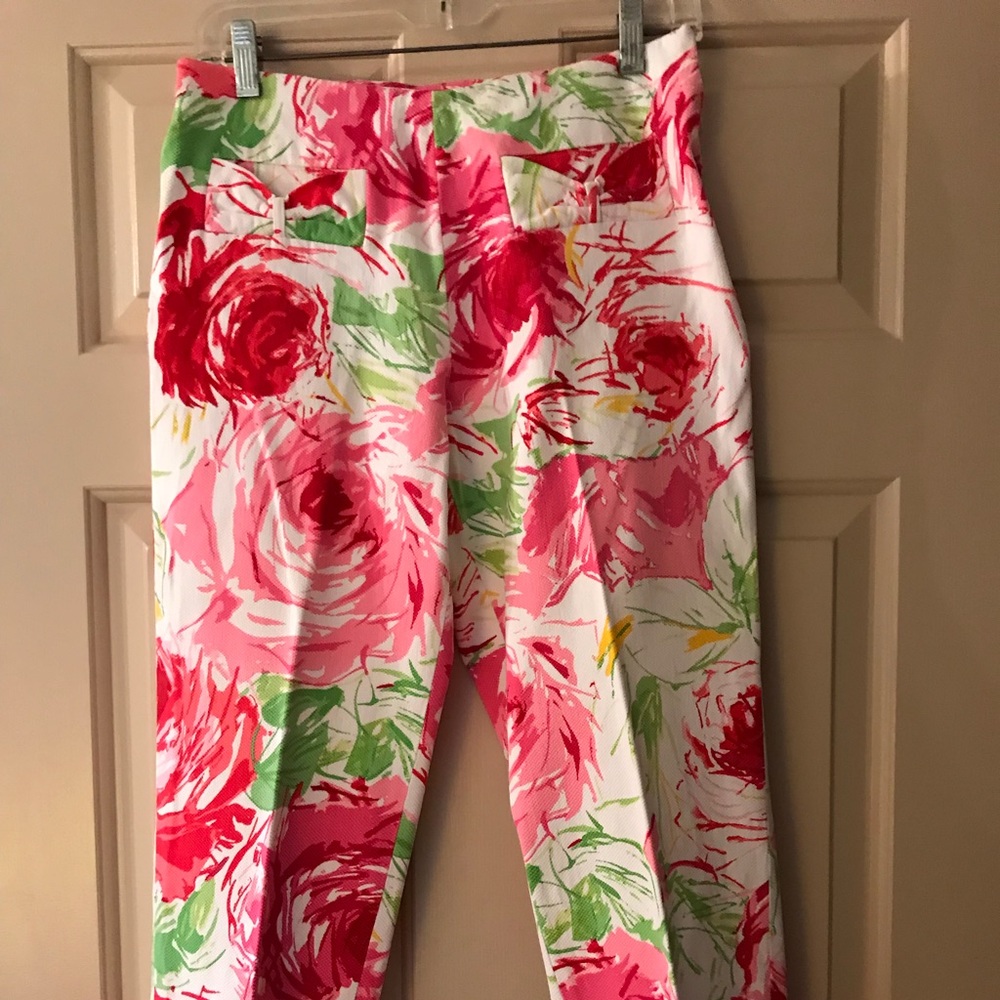 Grace Elements Pants - image 1